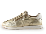 Manfield Sneaker