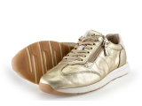 Manfield Sneaker