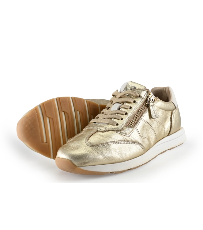 Manfield Sneaker
