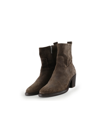 Shabbies Amsterdam Boots Sonstiges 329708
 Größe 40
 