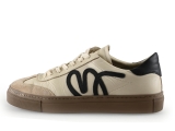 Manfield Sneaker