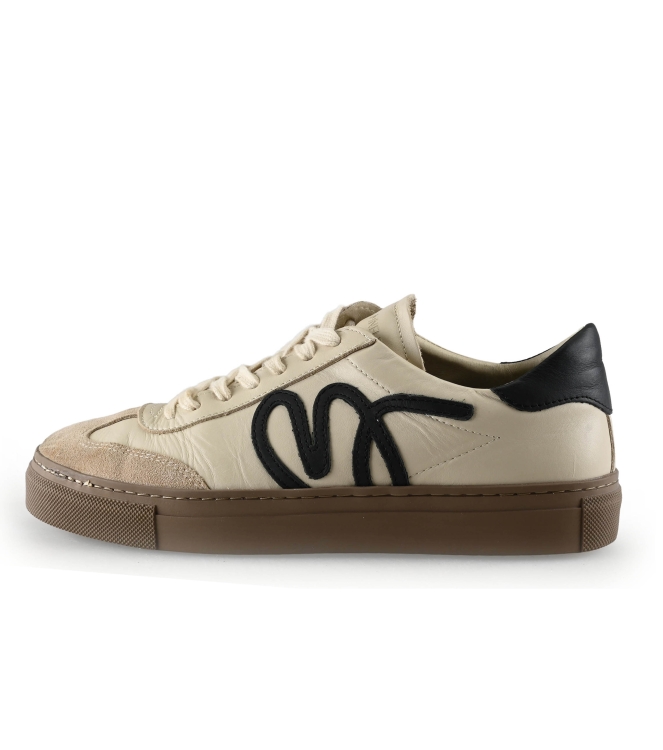 Manfield Sneaker