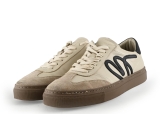 Manfield Sneaker