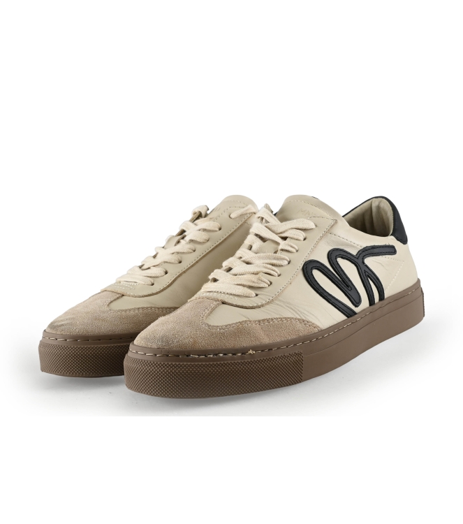 Manfield Sneaker
