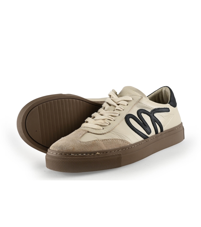 Manfield Sneaker