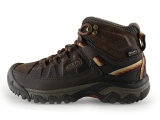 Keen Wanderschuhe