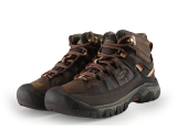 Keen Wanderschuhe