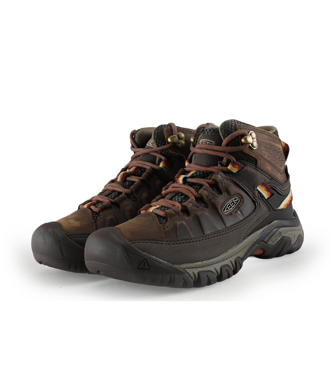 Keen Wanderschuhe