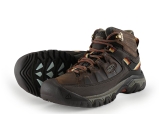 Keen Wanderschuhe