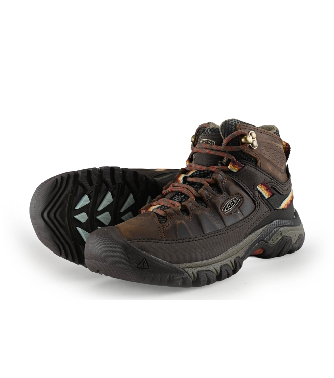 Keen Wanderschuhe
