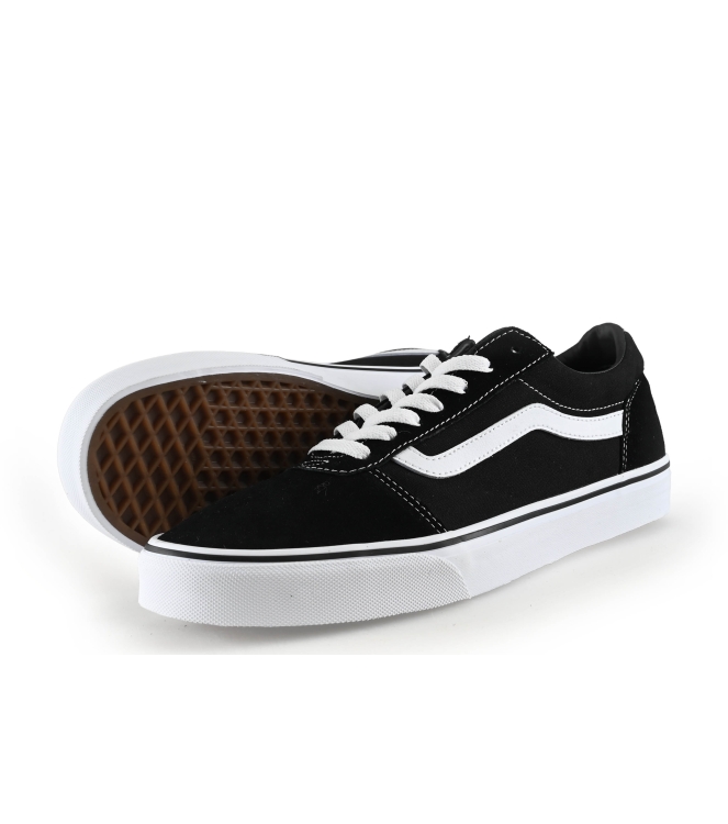 Vans Sneaker