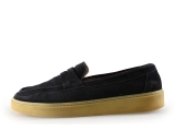 Manfield Loafers 
