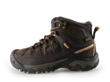 Keen Wanderschuhe