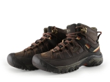 Keen Wanderschuhe