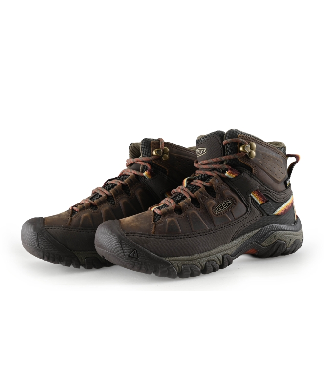 Keen Wanderschuhe