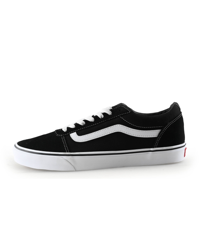 Vans Sneaker