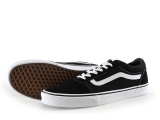 Vans Sneaker