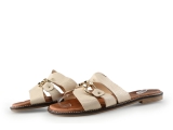 Manfield Flip-Flops