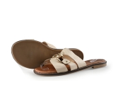 Manfield Flip-Flops