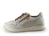 Rieker Sneaker