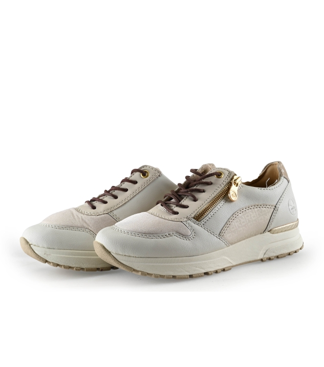 Rieker Sneaker