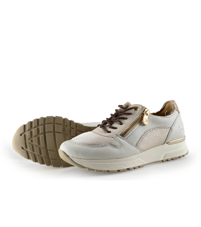 Rieker Sneaker