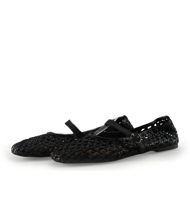 Sacha Ballerinaschuhe