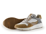 Manfield Sneaker