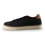 Manfield Sneaker