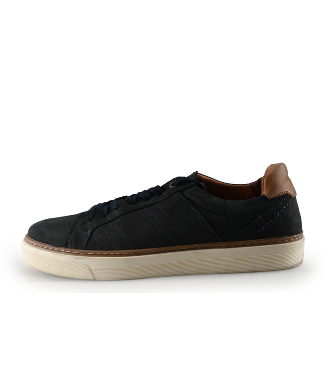 Manfield Sneaker