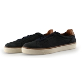Manfield Sneaker
