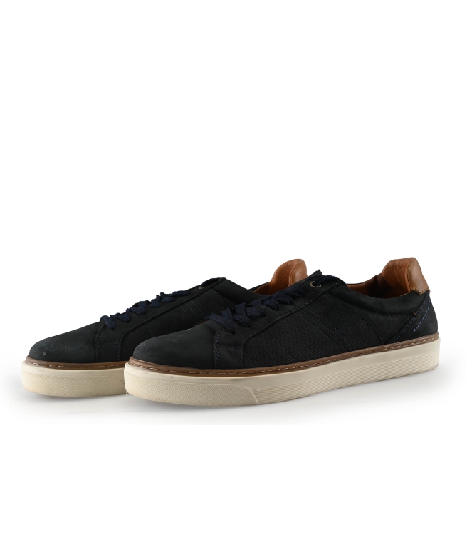 Manfield Sneaker