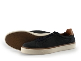 Manfield Sneaker