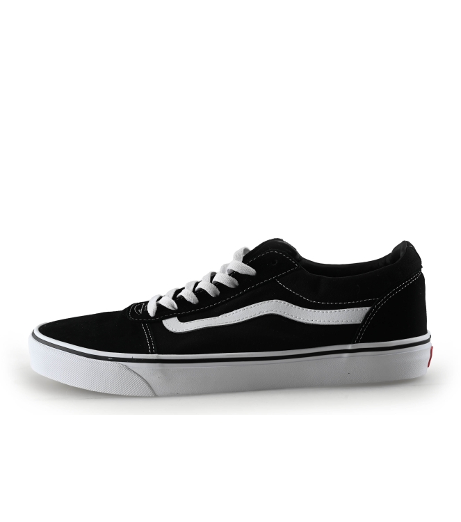 Vans Sneaker