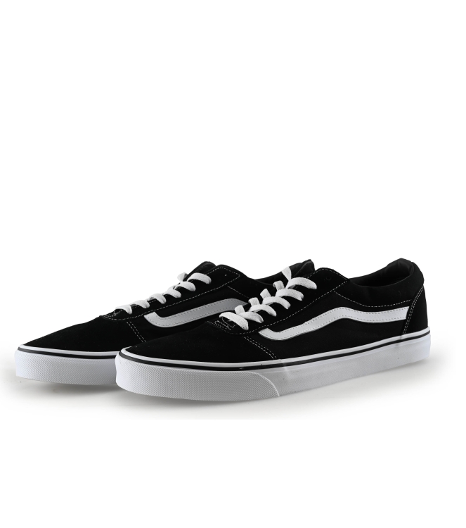 Vans Sneaker