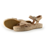 Manfield Sandalen