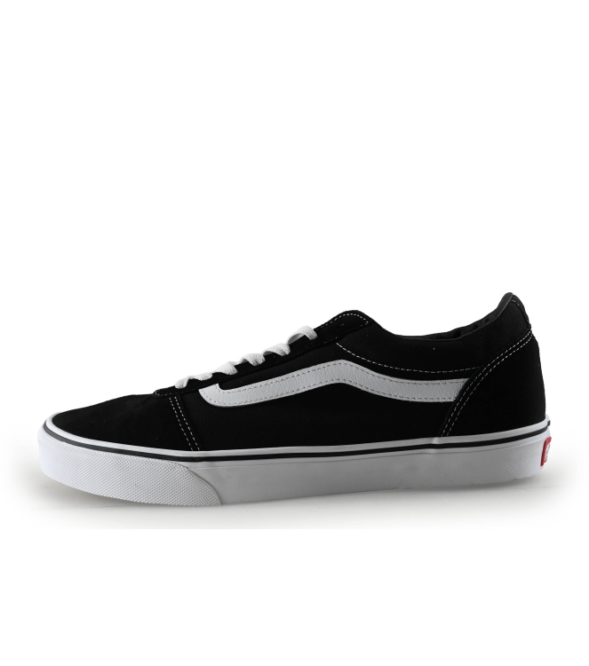 Vans Sneaker