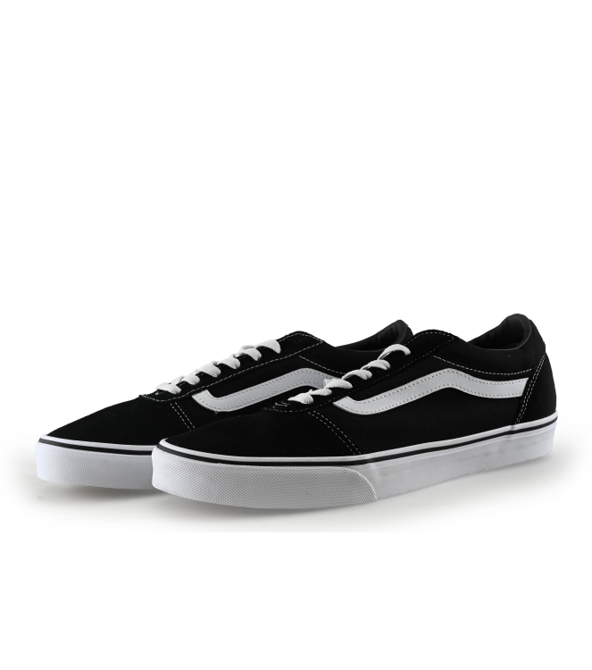 Vans Sneaker