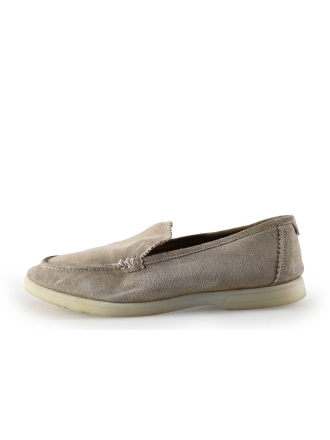Nelson Loafers  Beige 329736
 Größe 37
 