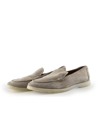 Nelson Loafers  Beige 329736
 Größe 37
 