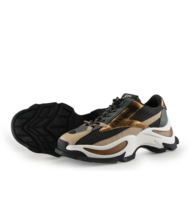 Steve Madden Sneaker