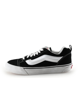 Vans Sneaker Schwarz 329738
 Größe 42
 