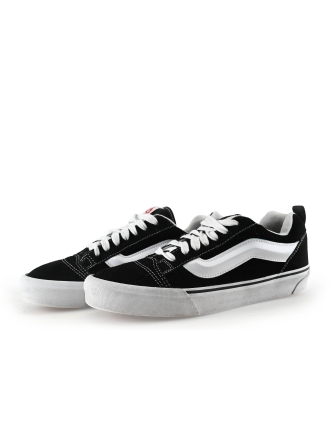 Vans Sneaker Schwarz 329738
 Größe 42
 