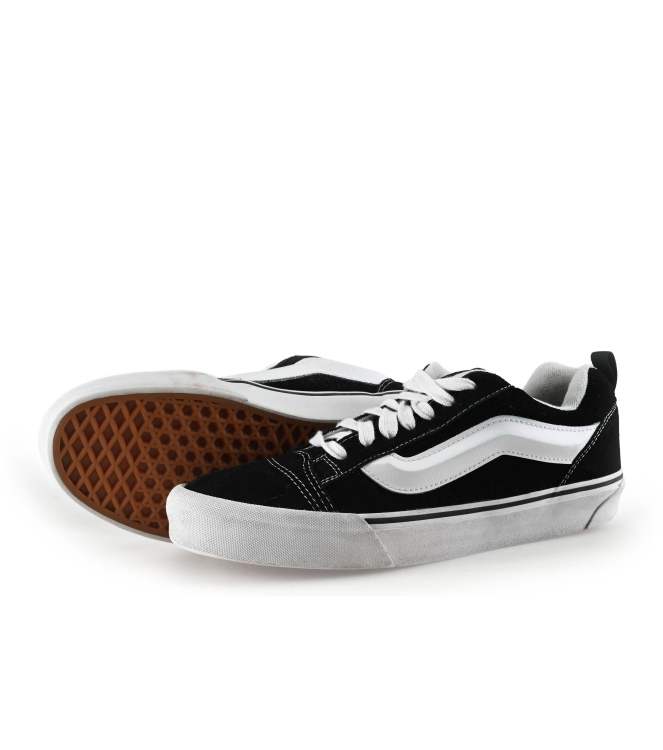 Vans Sneaker