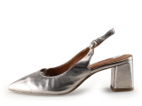 No Stress Slingbacks