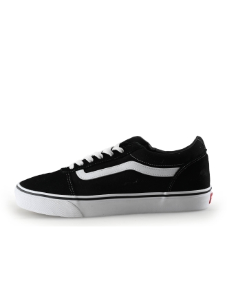 Vans Sneaker Schwarz 329745
 Größe 44
 