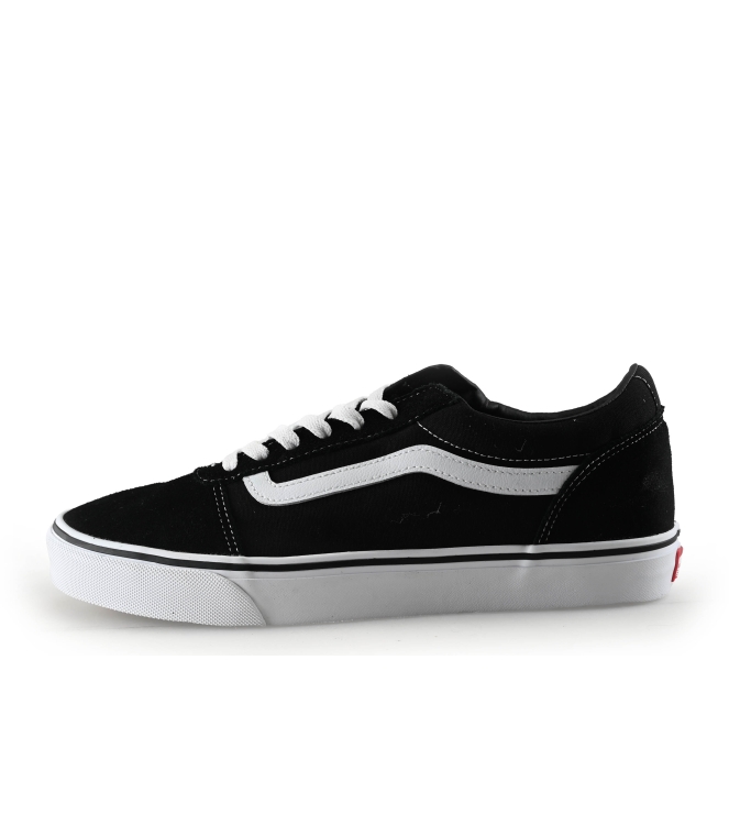 Vans Sneaker