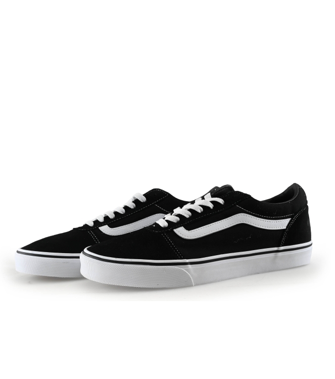 Vans Sneaker