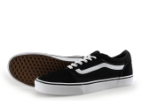 Vans Sneaker