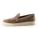 Manfield Slip-ons